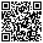 QR Code for Dexter Duhon Tax & Notary Service in Kaplan, LA 70548
