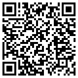QR Code for Dutchtown Middle School in Gonzales, LA 70737