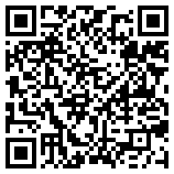 QR Code for Earl's Small Engine in Farmerville, LA 71241