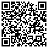 QR Code for Elite Promotions & Marketing in Metairie, LA 70003