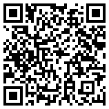 QR Code for Electronic Protection Systems in Lafayette, LA 70506
