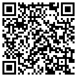QR Code for F B L and Associates in Bossier City, LA 71111