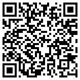QR Code for Fairview Alpha Elementary School in Montgomery, LA 71454