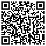 QR Code for Farmer Paul e in Covington, LA 70433