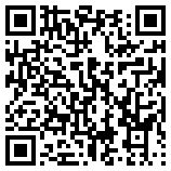 QR Code for Pastor Study Pastor in Colfax, LA 71417