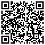 QR Code for Ford Bacon & Davis in Baton Rouge, LA 70809