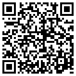 QR Code for Freedom Alarm Service in Abita Springs, LA 70420