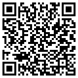 QR Code for Galatoire's Bistro in Baton Rouge, LA 70808
