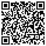 QR Code for Gamers Trinity in Baton Rouge, LA 70808