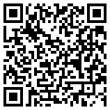 QR Code for Gamestop in Monroe, LA 71203