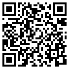 QR Code for Gator Cove - Restaurant in Lafayette, LA 70508