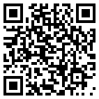 QR Code for Giles Edgar e CPA Apa in Lafayette, LA 70503