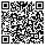 QR Code for Gulf Wind Construction in Baton Rouge, LA 70817