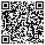QR Code for Habans Robert N JR Atty in New Orleans, LA 70112