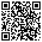 QR Code for Hannan Steven M in METAIRIE, LA 70001