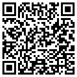 QR Code for Hardwickcattle Field in Quitman, LA 71268