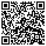 QR Code for Harmon Autoglass in NEW ORLEANS, LA 70112
