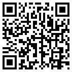 QR Code for Hart Mailbox in Baton Rouge, LA 70816