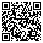QR Code for Herpin Seva in Kaplan, LA 70548