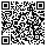 QR Code for Hicks Florist Concierge in Leesville, LA 71446