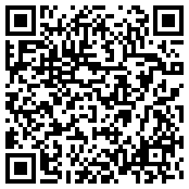 QR Code for Highland Elementary School - Cafeteria in West Monroe, LA 71291