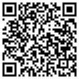 QR Code for Home Services At the Home Depot in Alexandria, LA 71301