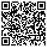 QR Code for H & R Block in Slidell, LA 70458