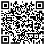 QR Code for In Depth in Houma, LA 70360