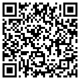 QR Code for Insulation Sales & Service in Baton Rouge, LA 70807