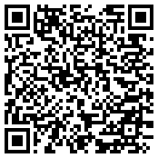 QR Code for Investigative Research Specialties in Lake Charles, LA 70612