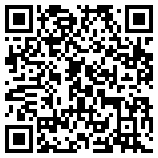 QR Code for J&J Exterminating Mandeville in Mandeville, LA 70471