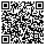 QR Code for Jackson Parish Library - Reference in Jonesboro, LA 71251