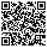QR Code for Jackson Place Apts in Jackson, LA 70748