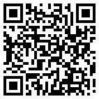 QR Code for Jax Art Gallery in New Orleans, LA 70130