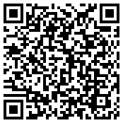 QR Code for Jefferson Community Health Care Centers in Westwego, LA 70094