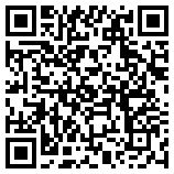 QR Code for Jefferson Parish School in Lafitte, LA 70067