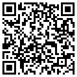 QR Code for Johnson Real Estate Group in Baton Rouge, LA 70811