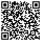 QR Code for Kidz World Learning Center in Shreveport, LA 71108