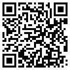 QR Code for LA Primary Care in Metairie, LA 70002