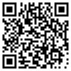 QR Code for Lacare Lacare in Baton Rouge, LA 70809