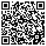 QR Code for Lafayette Breast Center - Lafyette in Lafayette, LA 70508