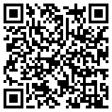 QR Code for Layman's Pre-School in New Orleans, LA 70116