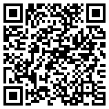 QR Code for Legacy Project Office Recycling in Covington, LA 70433