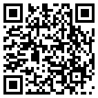 QR Code for Parish of Lincoln in Ruston, LA 71270