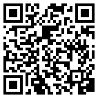 QR Code for Lts Seafood in Broussard, LA 70518