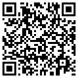 QR Code for Lyons JM Construction in Alexandria, LA 71301