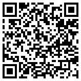 QR Code for Electrical and Automation Engineers in Lafayette, LA 70508