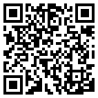 QR Code for Mama Dee's Cafe in Castor, LA 71016