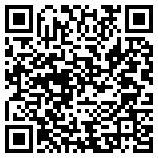 QR Code for Charles C Manuel DDS DR in Broussard, LA 70518