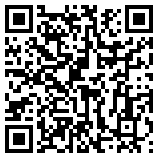 QR Code for W e Marionneaux JR DR in Winnsboro, LA 71295